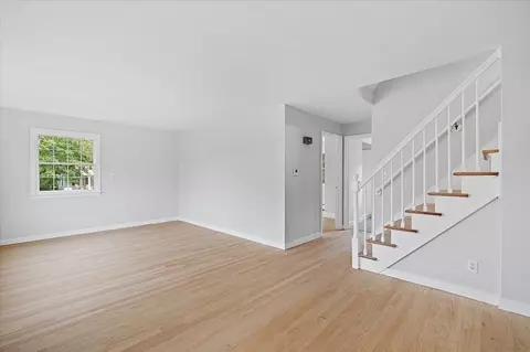 10 King, Ware, MA 01082 photo 11