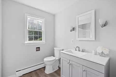 10 King, Ware, MA 01082 photo 13