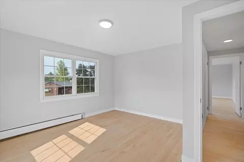 10 King, Ware, MA 01082 photo 19
