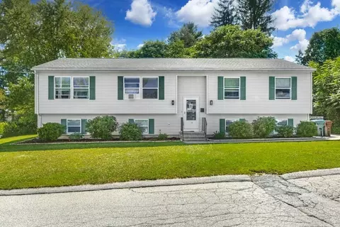 12 Pearl St, Auburn, MA 01501