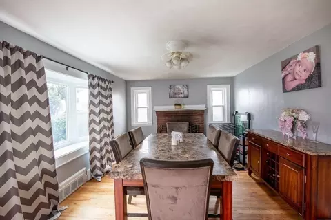 4 Ralph, Danvers, MA 01923 photo 15