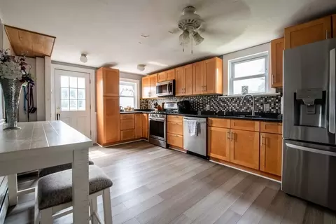 4 Ralph, Danvers, MA 01923 photo 8