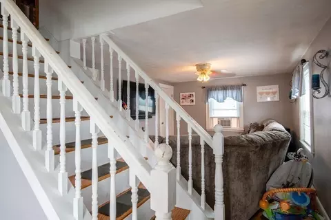 4 Ralph, Danvers, MA 01923 photo 25