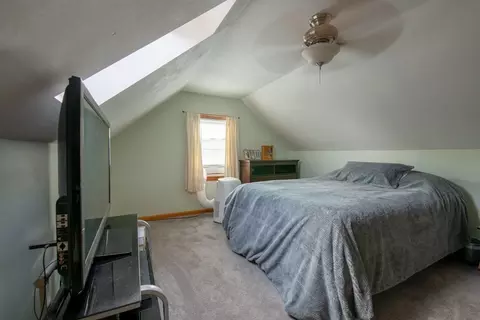 4 Ralph, Danvers, MA 01923 photo 34