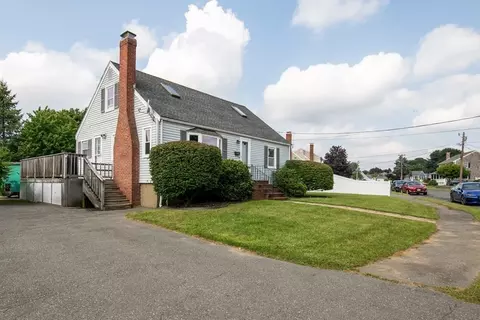 4 Ralph, Danvers, MA 01923 photo 3