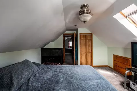 4 Ralph, Danvers, MA 01923 photo 36