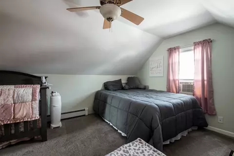 4 Ralph, Danvers, MA 01923 photo 29