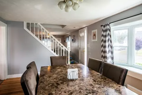 4 Ralph, Danvers, MA 01923 photo 19