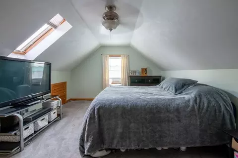 4 Ralph, Danvers, MA 01923 photo 33