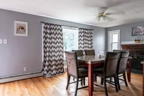 4 Ralph, Danvers, MA 01923 photo 14