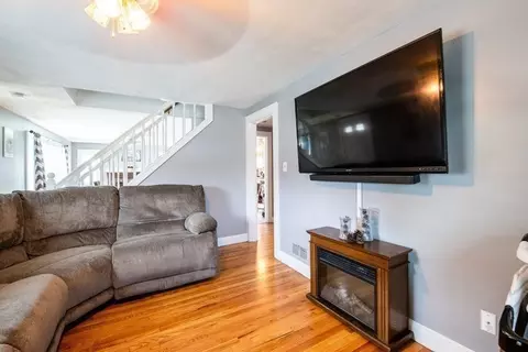 4 Ralph, Danvers, MA 01923 photo 22
