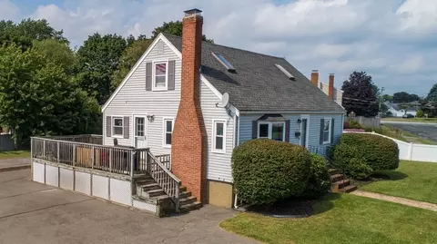 4 Ralph, Danvers, MA 01923 photo 2