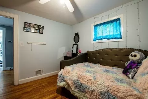 4 Ralph, Danvers, MA 01923 photo 26