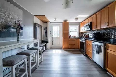 4 Ralph, Danvers, MA 01923 photo 9