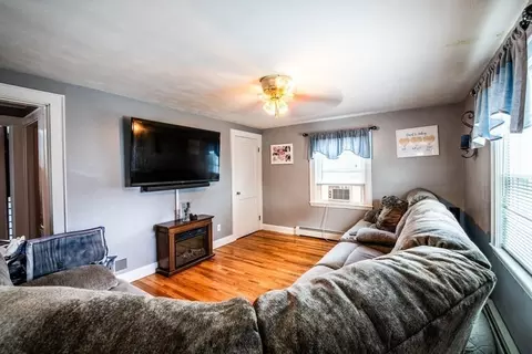 4 Ralph, Danvers, MA 01923 photo 20
