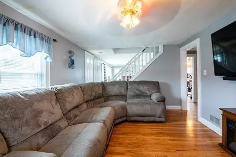 4 Ralph, Danvers, MA 01923 photo 21