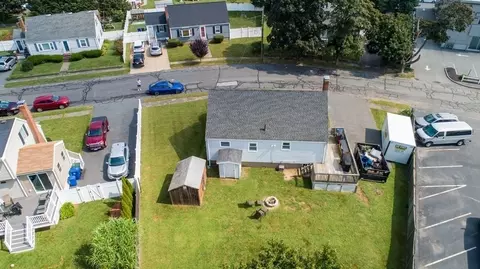 4 Ralph, Danvers, MA 01923 photo 4
