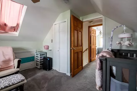 4 Ralph, Danvers, MA 01923 photo 30