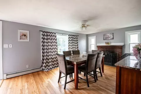 4 Ralph, Danvers, MA 01923 photo 16