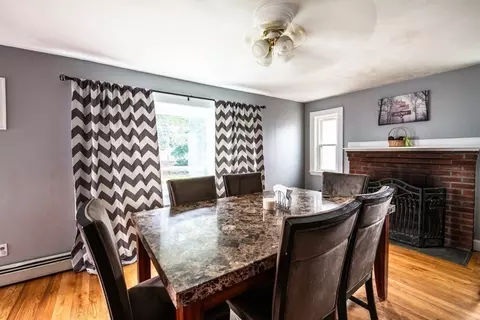 4 Ralph, Danvers, MA 01923 photo 17