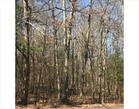 17 Russellville Road, Westfield, MA 01085