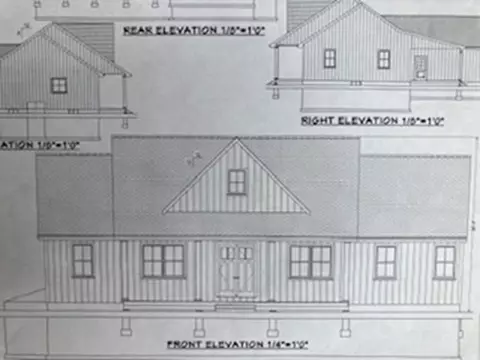 lot3 Pine St, Belchertown, MA 01007