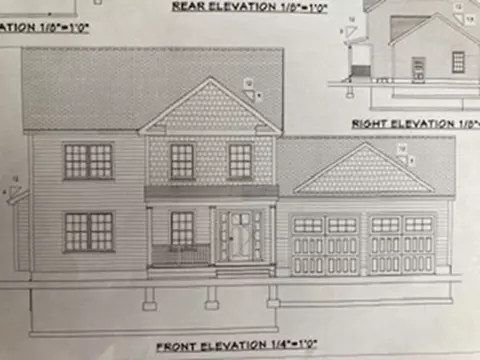 lot9 N Liberty St, Belchertown, MA 01007