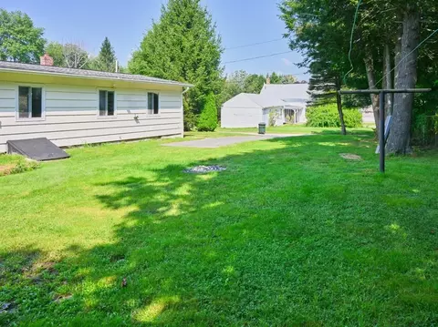 1 Marshall Ter, Dudley, MA 01571 photo 39