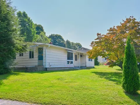 1 Marshall Ter, Dudley, MA 01571 photo 33