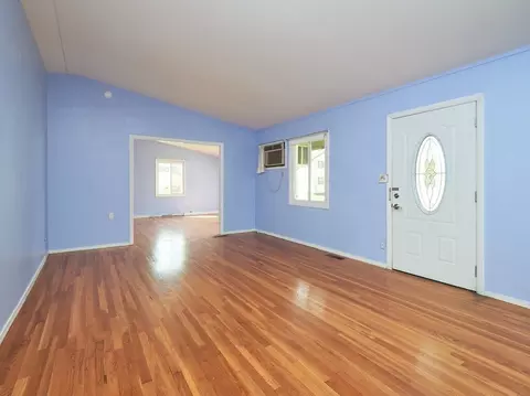 1 Marshall Ter, Dudley, MA 01571 photo 21