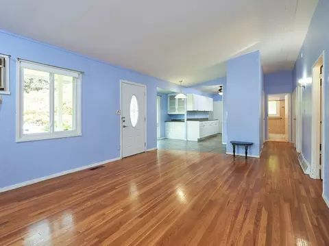 1 Marshall Ter, Dudley, MA 01571 photo 3