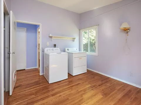 1 Marshall Ter, Dudley, MA 01571 photo 18