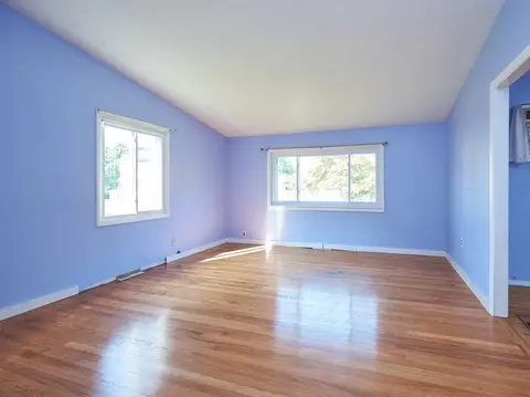 1 Marshall Ter, Dudley, MA 01571 photo 22