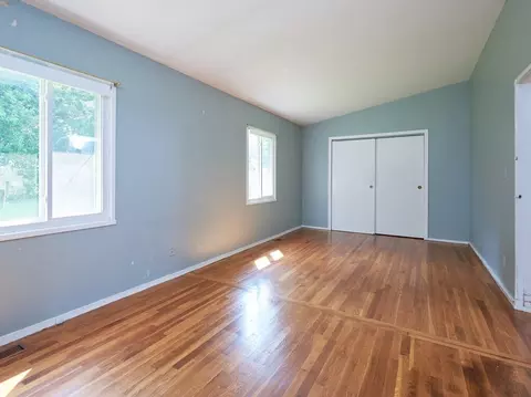 1 Marshall Ter, Dudley, MA 01571 photo 19