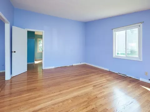 1 Marshall Ter, Dudley, MA 01571 photo 24