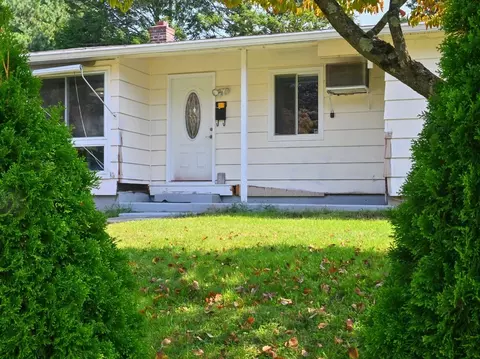 1 Marshall Ter, Dudley, MA 01571 photo 31