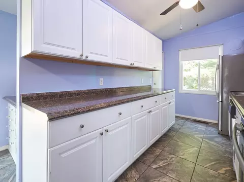 1 Marshall Ter, Dudley, MA 01571 photo 11
