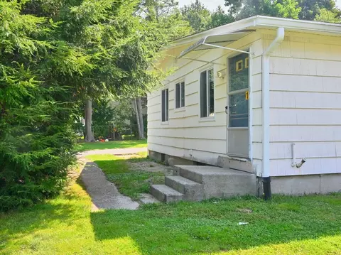 1 Marshall Ter, Dudley, MA 01571 photo 34