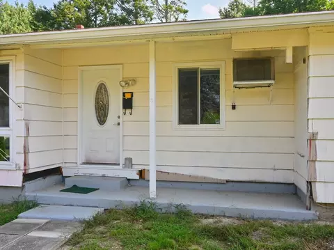 1 Marshall Ter, Dudley, MA 01571 photo 30