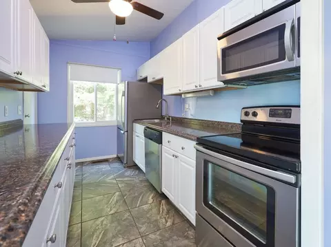 1 Marshall Ter, Dudley, MA 01571 photo 10