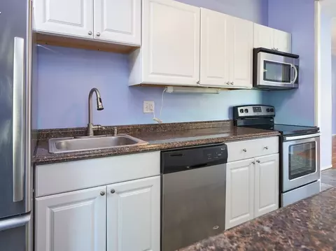 1 Marshall Ter, Dudley, MA 01571 photo 12