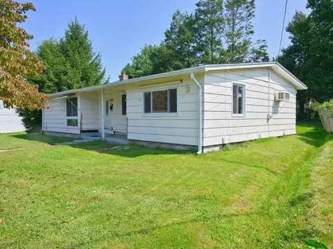 1 Marshall Ter, Dudley, MA 01571 photo 32