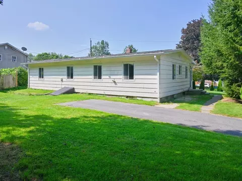 1 Marshall Ter, Dudley, MA 01571 photo 37