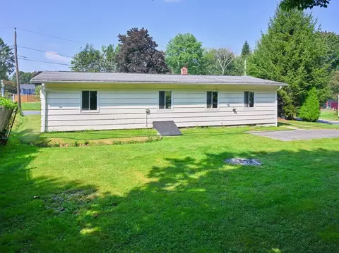 1 Marshall Ter, Dudley, MA 01571 photo 38