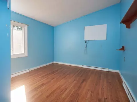1 Marshall Ter, Dudley, MA 01571 photo 25