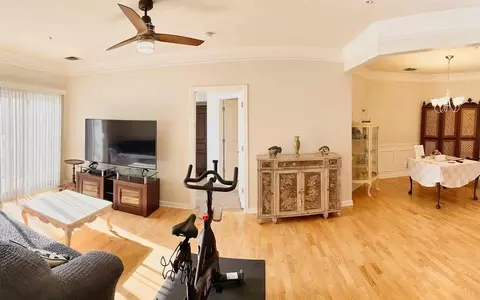 90 Trotter Rd #3201, Weymouth, MA 02190