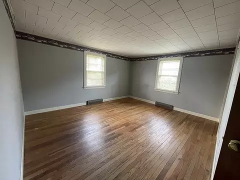 54 Wing Rd, Acushnet, MA 02743 photo 6