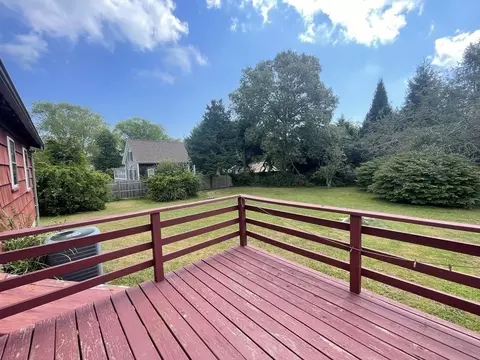 54 Wing Rd, Acushnet, MA 02743 photo 11
