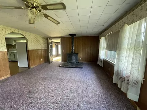 54 Wing Rd, Acushnet, MA 02743 photo 2