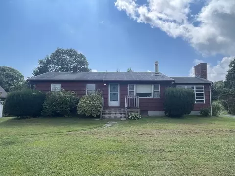 54 Wing Rd, Acushnet, MA 02743 photo 8